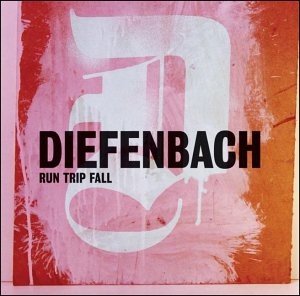 Read more about the article DIEFENBACH – Run trip fall