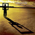 You are currently viewing SHADOWMAN – Different angels