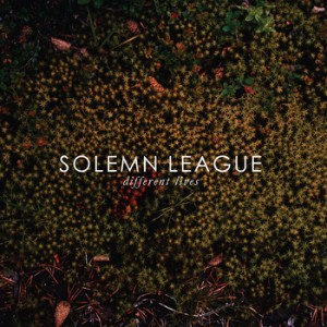Read more about the article SOLEMN LEAGUE – Different lives