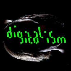 You are currently viewing DIGITALISM – Idealism