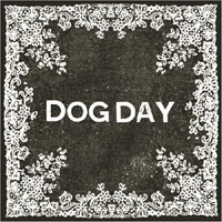 You are currently viewing DOG DAY – Night group