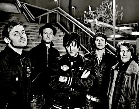 Read more about the article DONOTS – Kurz mal nachgefragt