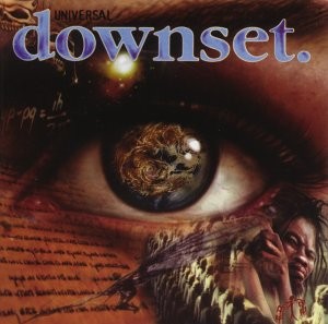 Read more about the article DOWNSET – Universal