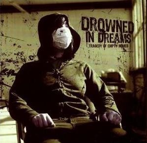 You are currently viewing DROWNED IN DREAMS – Tragedy of empty homes