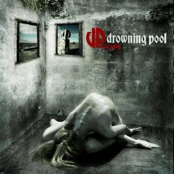 Read more about the article DROWNING POOL – Full circle