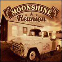 You are currently viewing MOONSHINE REUNION – Sex, trucks & rock’n’roll