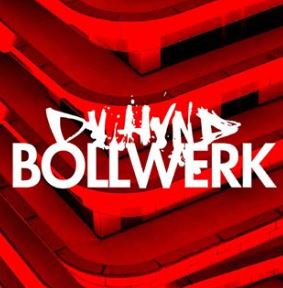 You are currently viewing DV HVND – Bollwerk