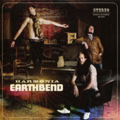 You are currently viewing EARTHBEND – Harmonia