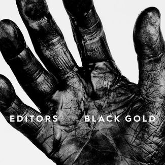 You are currently viewing EDITORS – Black gold
