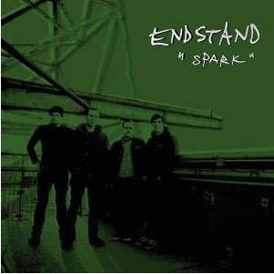 You are currently viewing ENDSTAND – Spark