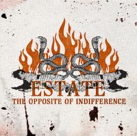 You are currently viewing ESTATE – The opposite of indifference