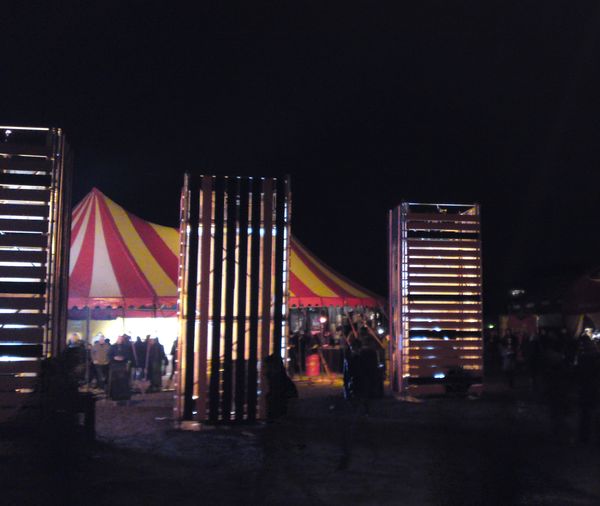 You are currently viewing Eurosonic/Noorderslag-Festival – Hollands Reeperbahn-Festival