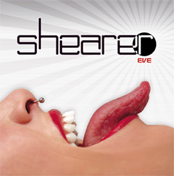 Read more about the article SHEARER – Eve