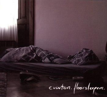 You are currently viewing EVERTON – Floorsleepers