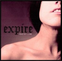 You are currently viewing EXPIRE – Pretty low