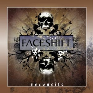 Read more about the article FACESHIFT – Reconcile