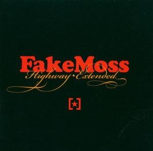 You are currently viewing FAKE MOSS – Highway extended