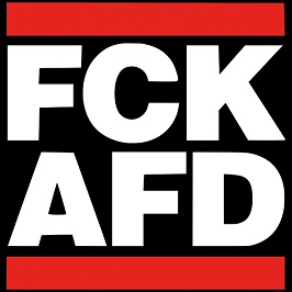 Read more about the article ADAM ANGST: Konzertverlegung wegen AfD-Veranstaltung