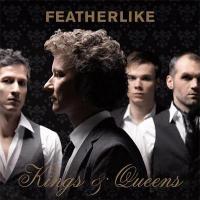 Read more about the article FEATHERLIKE – Kings & queens