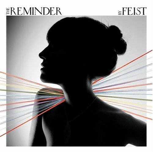 You are currently viewing FEIST – The reminder