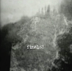 You are currently viewing FINAL – 3