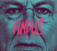 Read more about the article FINDUS – Vis a vis