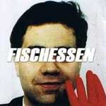 You are currently viewing FISCHESSEN – Suicide is much too blonde