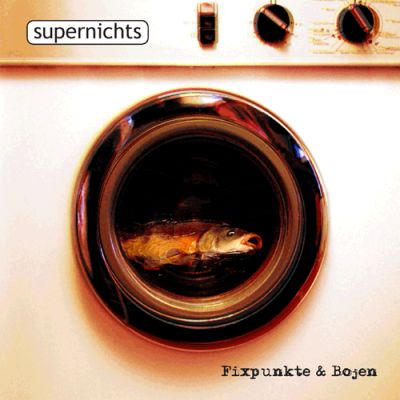 You are currently viewing SUPERNICHTS – Fixpunkte & Bojen