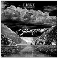 You are currently viewing FJØRT  – Demontage