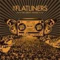 You are currently viewing THE FLATLINERS – The great awake