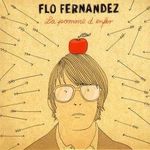 You are currently viewing FLO FERNANDEZ – La pomme d’enfer