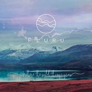 Read more about the article FLURU – Where the wild things grow