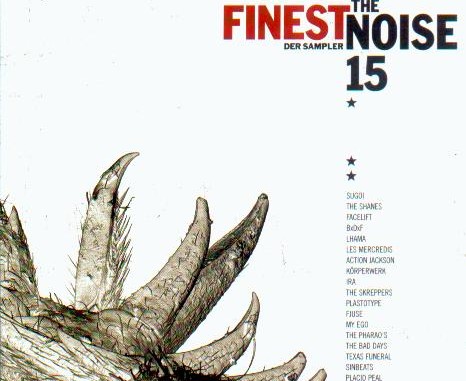 fn015