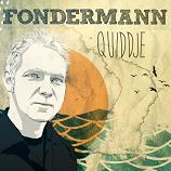 Read more about the article FONDERMANN – Quiddje