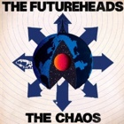 You are currently viewing THE FUTUREHEADS – The chaos