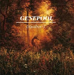You are currently viewing GENEPOOL – Spalter!