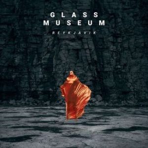 Read more about the article GLASS MUSEUM – Reykjavik