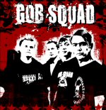 You are currently viewing GOB SQUAD – Far beyond control