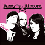 You are currently viewing RANDY’S RIPCHORD – Love