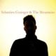 You are currently viewing SEBASTIAN GRAINGER & THE MOUNTAINS – s/t