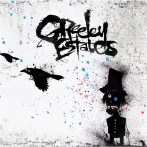 You are currently viewing GREELEY ESTATES – Go west young man, let the evil go east