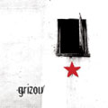 Read more about the article GRIZOU – s/t