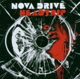 You are currently viewing NOVA DRIVE – Headtrip