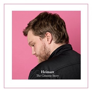Read more about the article HEIMATT – The greatest story