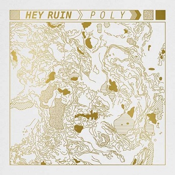 You are currently viewing HEY RUIN – Poly