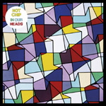Read more about the article HOT CHIP – On our heads