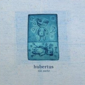 You are currently viewing HUBERTUS – Nie mehr