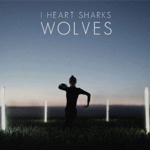 Read more about the article I HEART SHARKS – Wolves