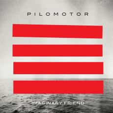 Read more about the article PILOMOTOR – Imaginary friend