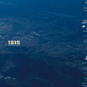 You are currently viewing ISIS – Panopticon